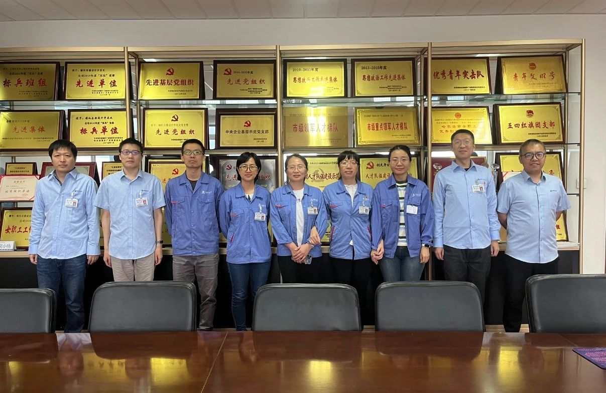 Z6·人生就是博(中国区)官方网站