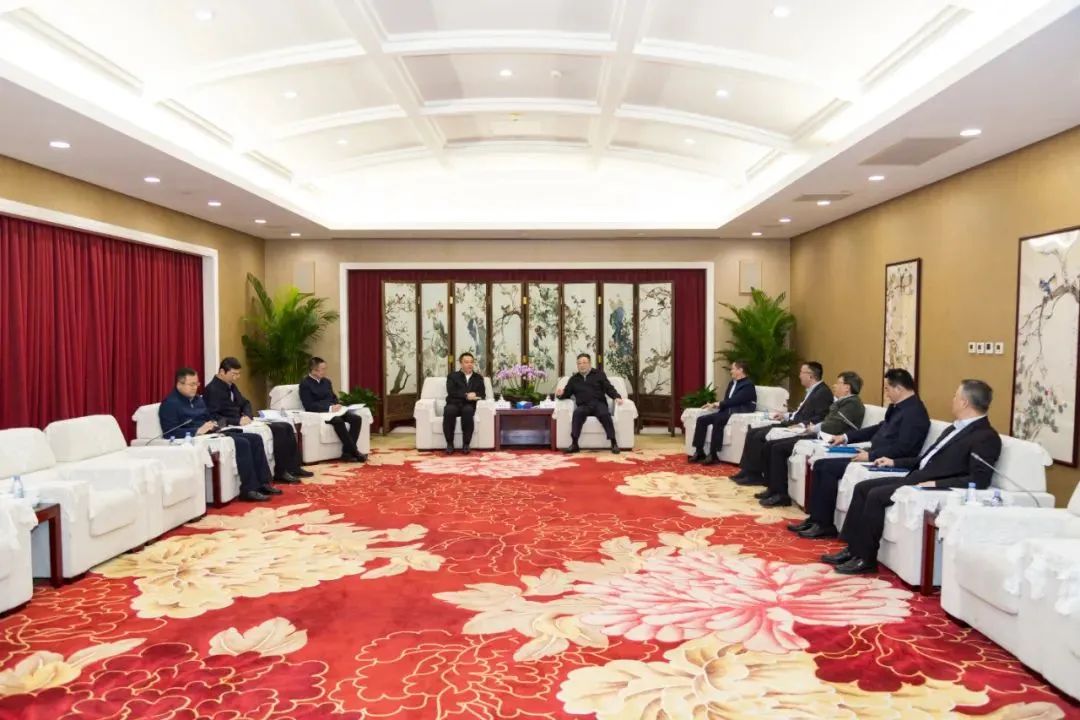 Z6·人生就是博(中国区)官方网站