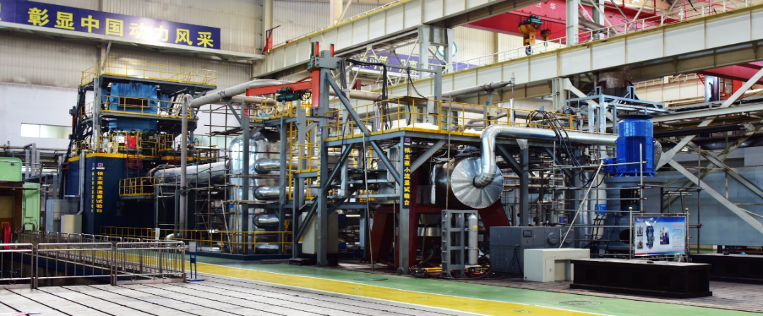 Z6·人生就是博(中国区)官方网站