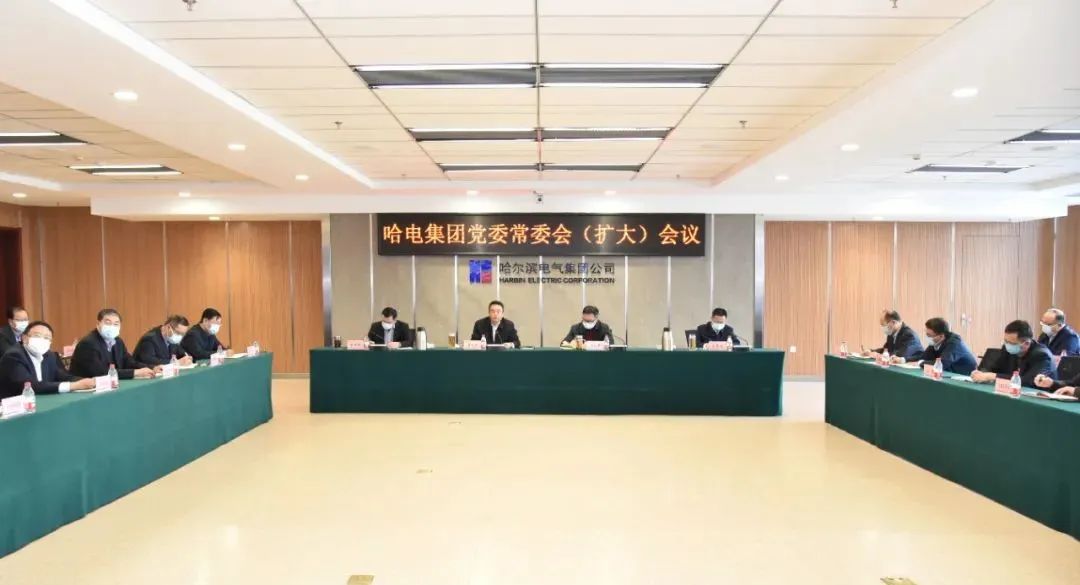 Z6·人生就是博(中国区)官方网站