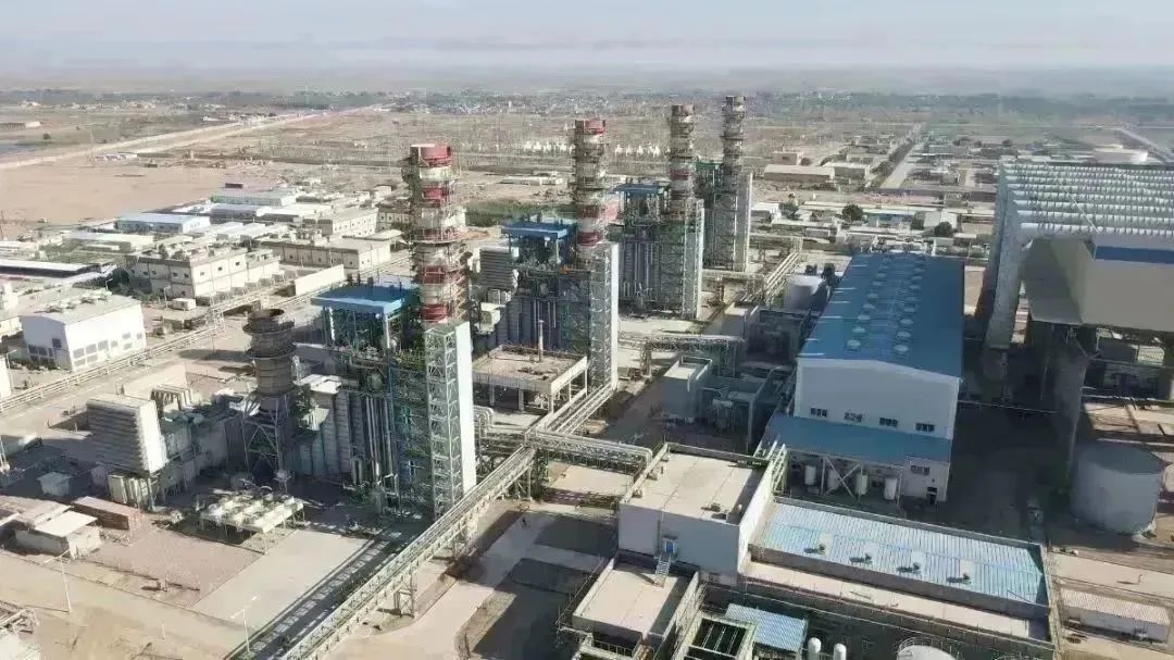 Z6·人生就是博(中国区)官方网站