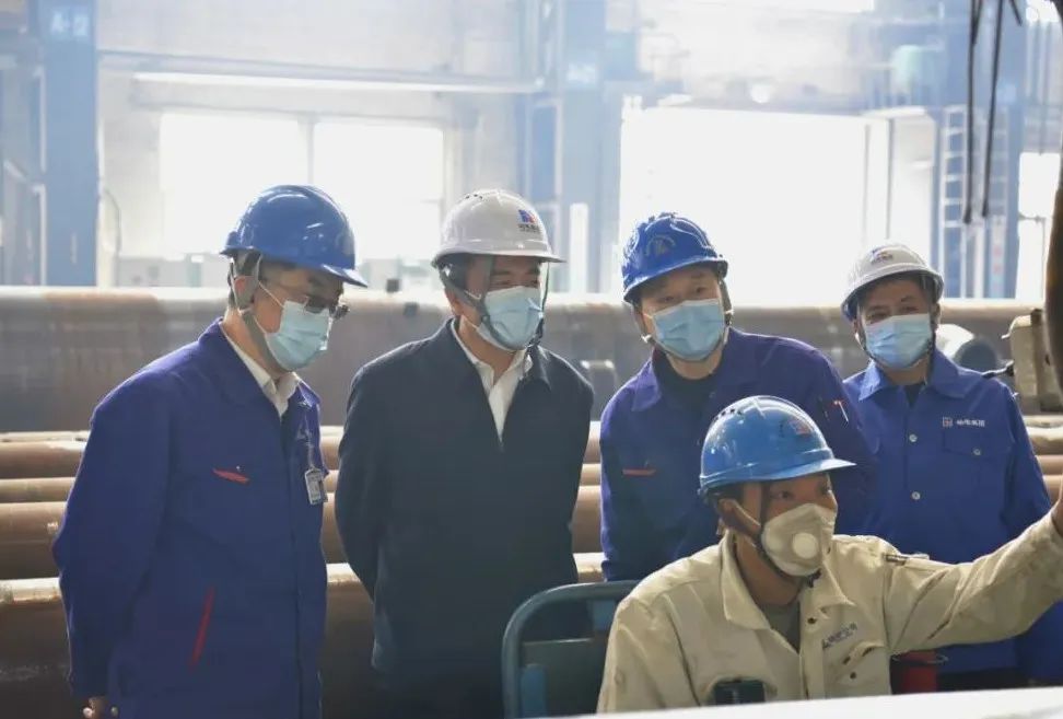 Z6·人生就是博(中国区)官方网站