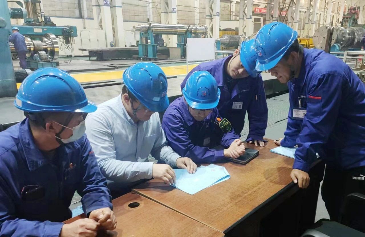 Z6·人生就是博(中国区)官方网站