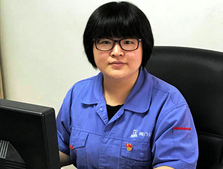 Z6·人生就是博(中国区)官方网站