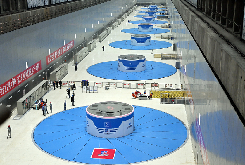 Z6·人生就是博(中国区)官方网站