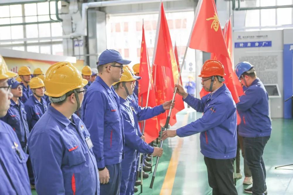 Z6·人生就是博(中国区)官方网站