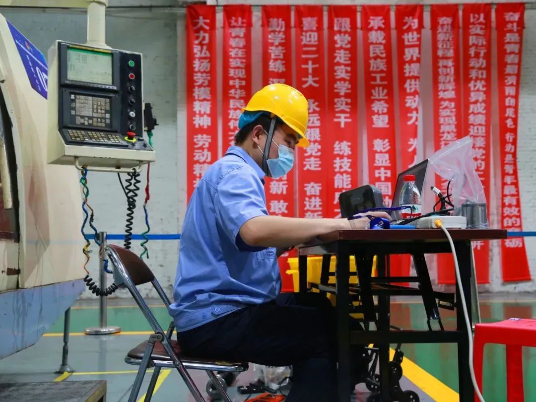 Z6·人生就是博(中国区)官方网站