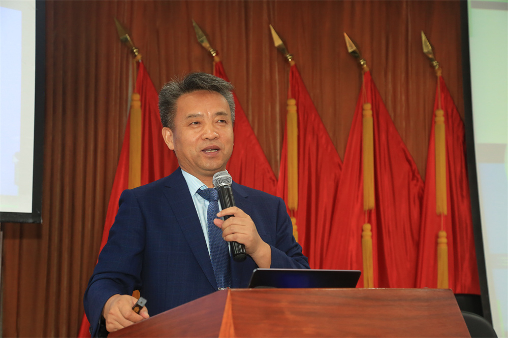 Z6·人生就是博(中国区)官方网站