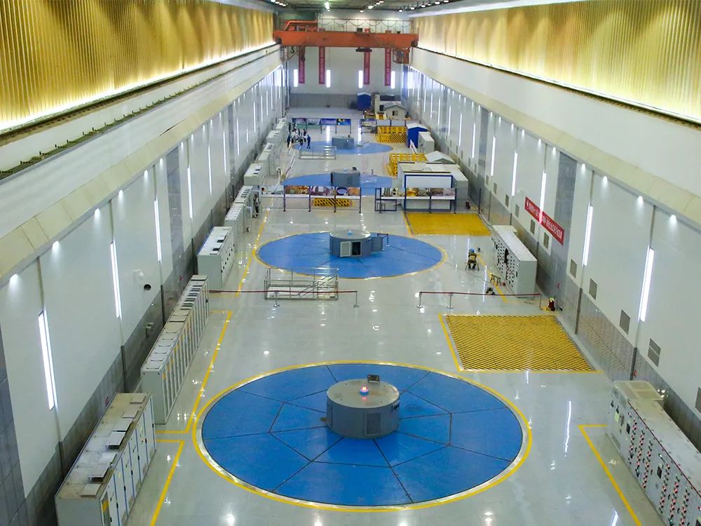 Z6·人生就是博(中国区)官方网站