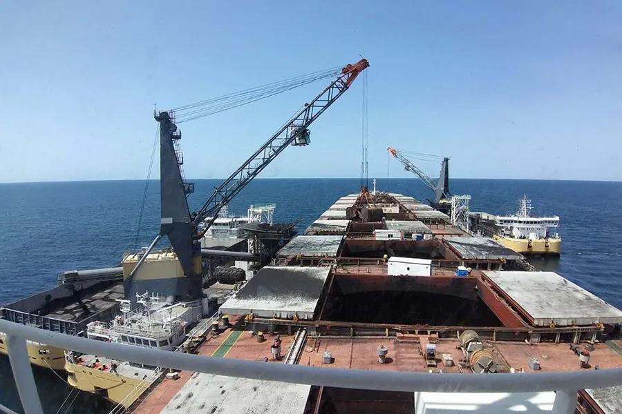 Z6·人生就是博(中国区)官方网站