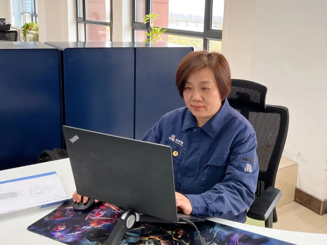 Z6·人生就是博(中国区)官方网站