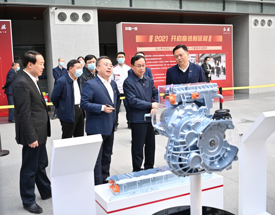 Z6·人生就是博(中国区)官方网站