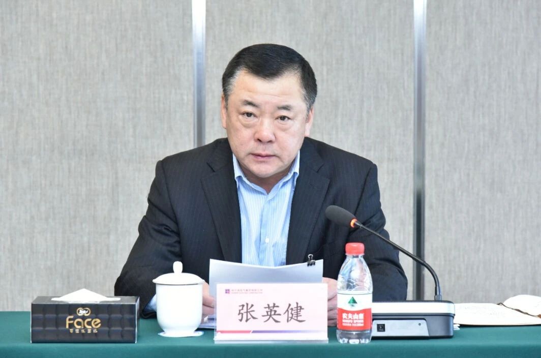 Z6·人生就是博(中国区)官方网站