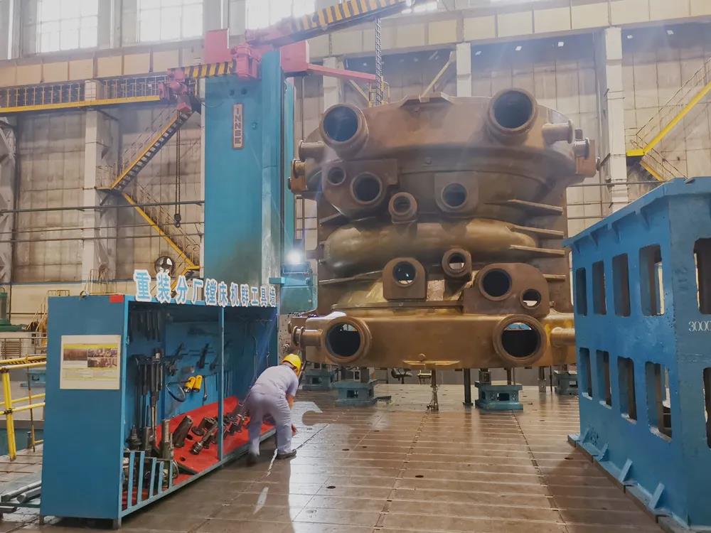 Z6·人生就是博(中国区)官方网站