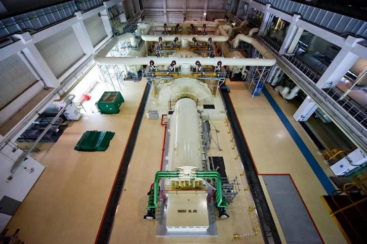 Z6·人生就是博(中国区)官方网站