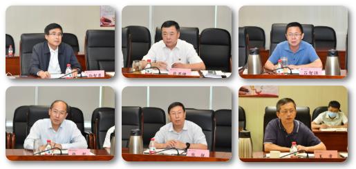 Z6·人生就是博(中国区)官方网站