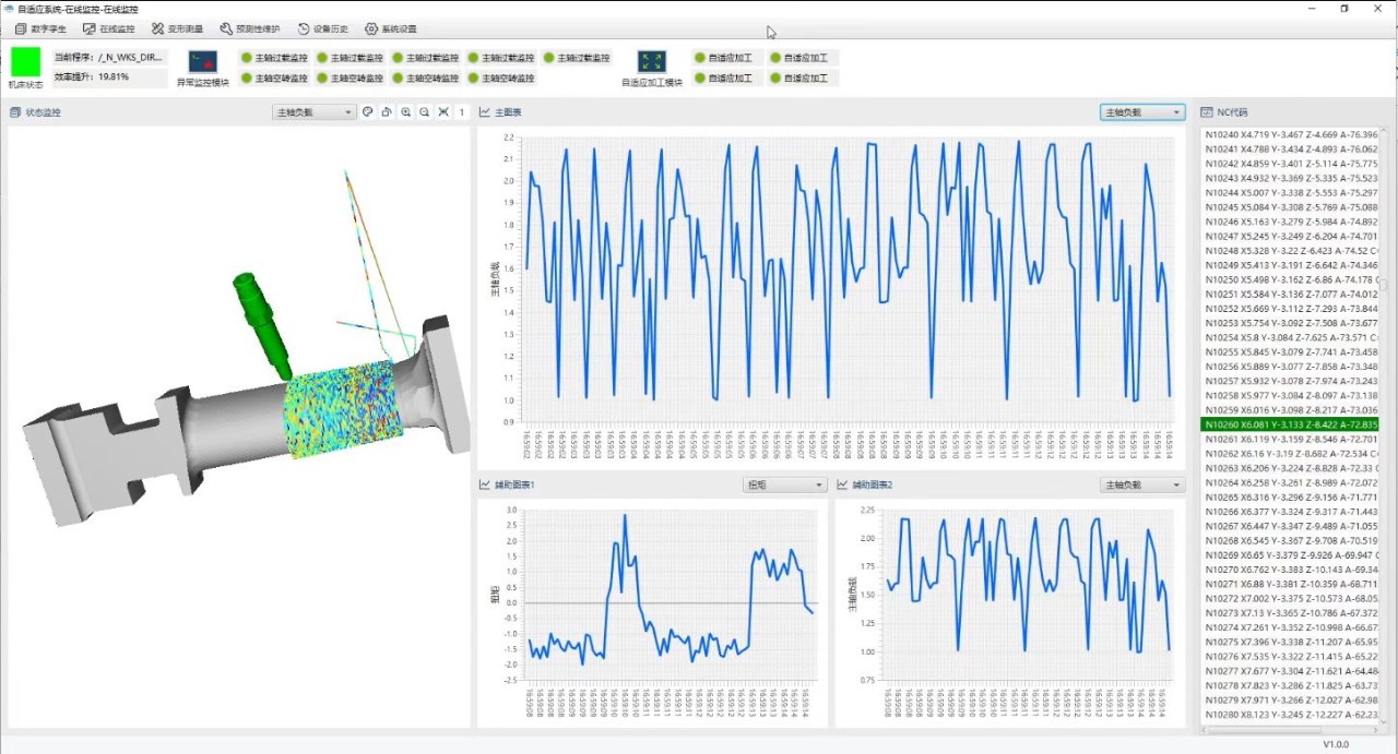Z6·人生就是博(中国区)官方网站