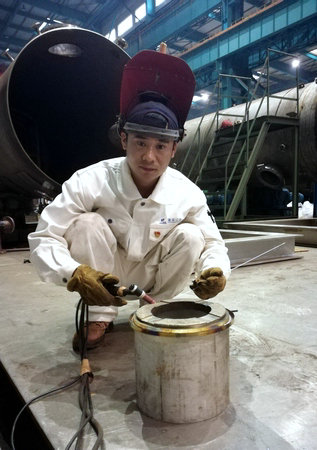 Z6·人生就是博(中国区)官方网站