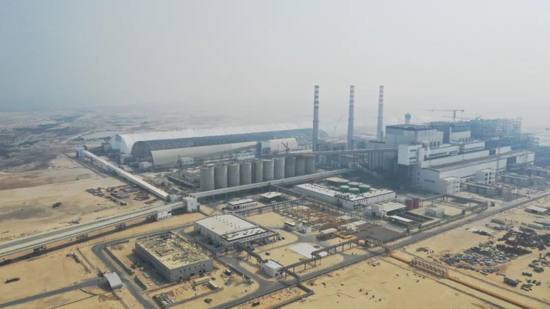 Z6·人生就是博(中国区)官方网站