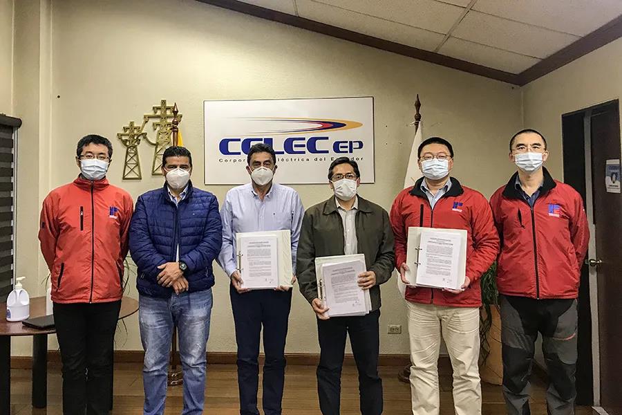 Z6·人生就是博(中国区)官方网站