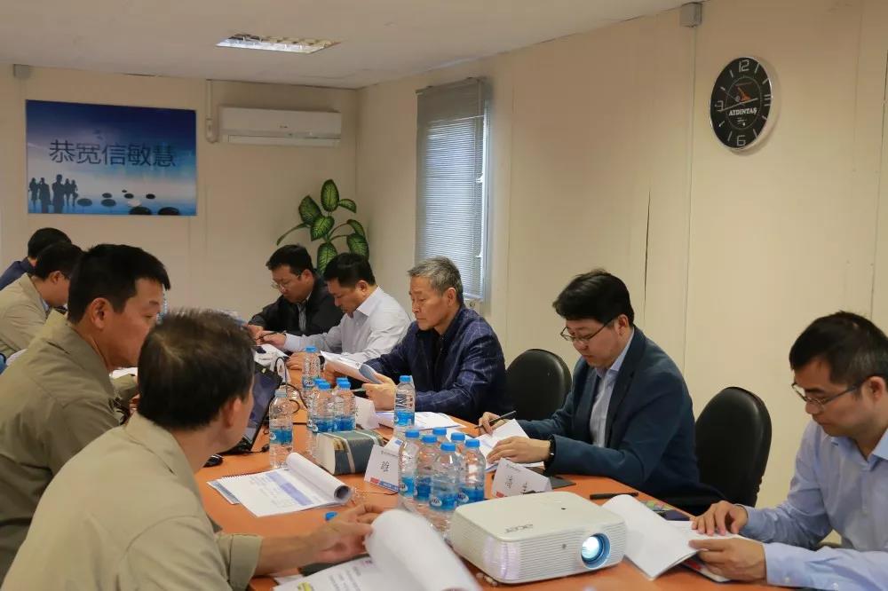 Z6·人生就是博(中国区)官方网站