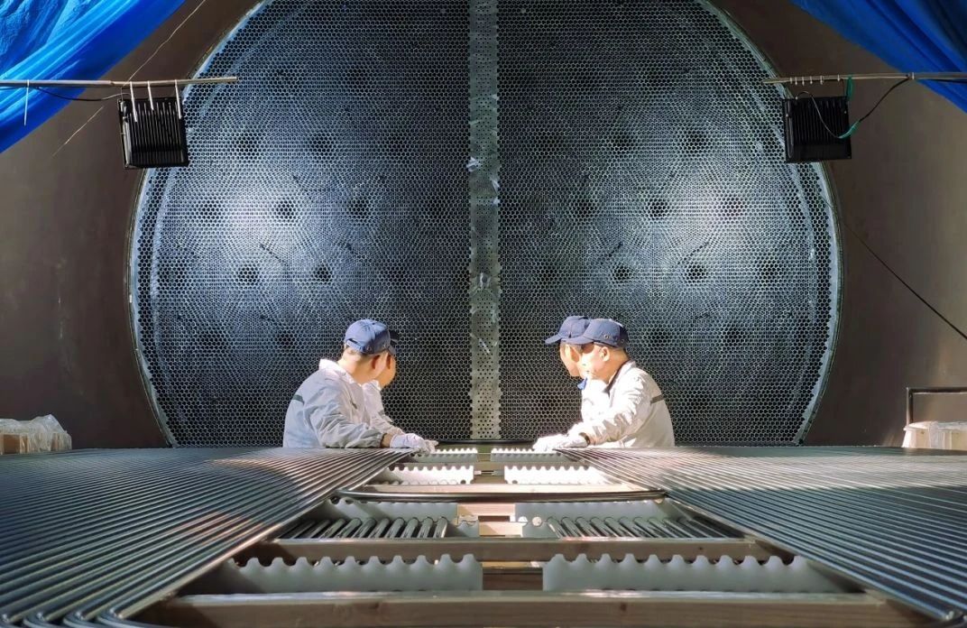 Z6·人生就是博(中国区)官方网站