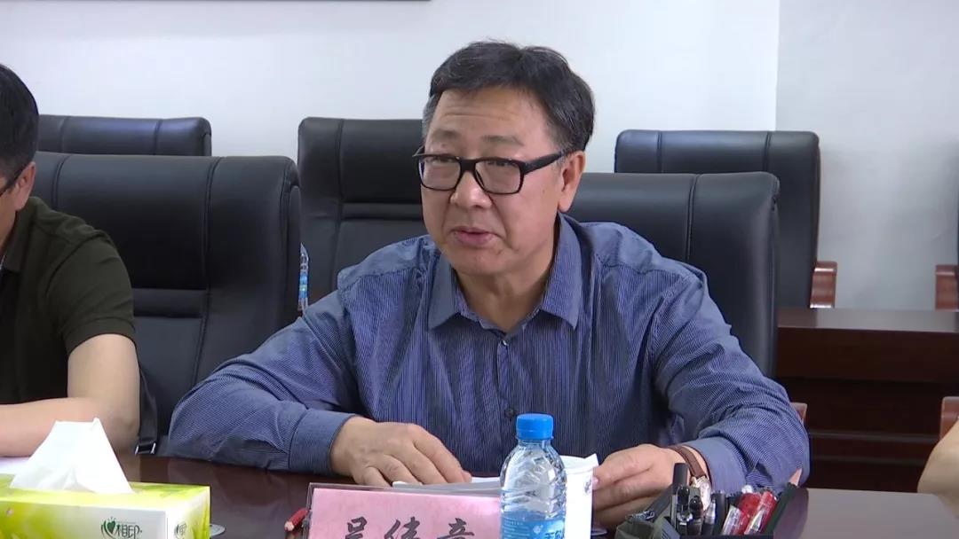 Z6·人生就是博(中国区)官方网站