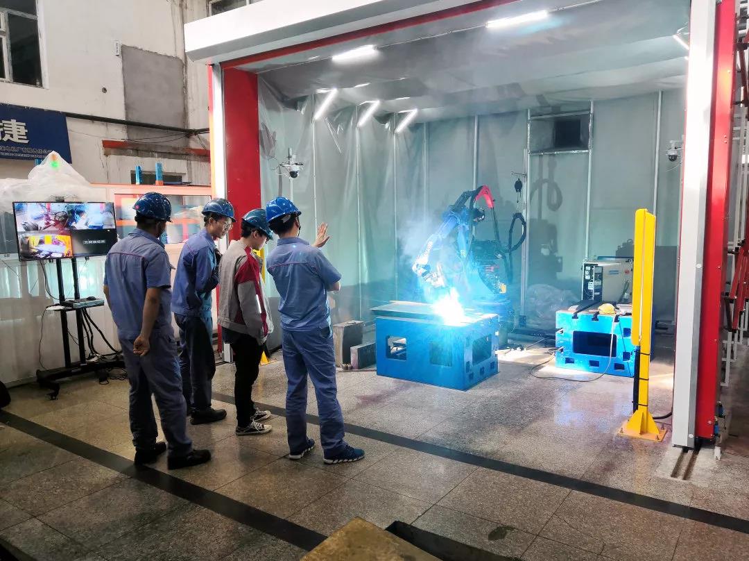 Z6·人生就是博(中国区)官方网站