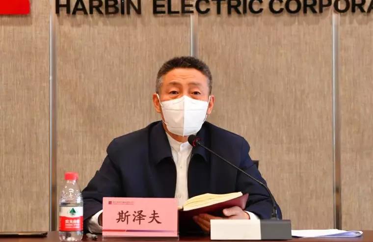 Z6·人生就是博(中国区)官方网站