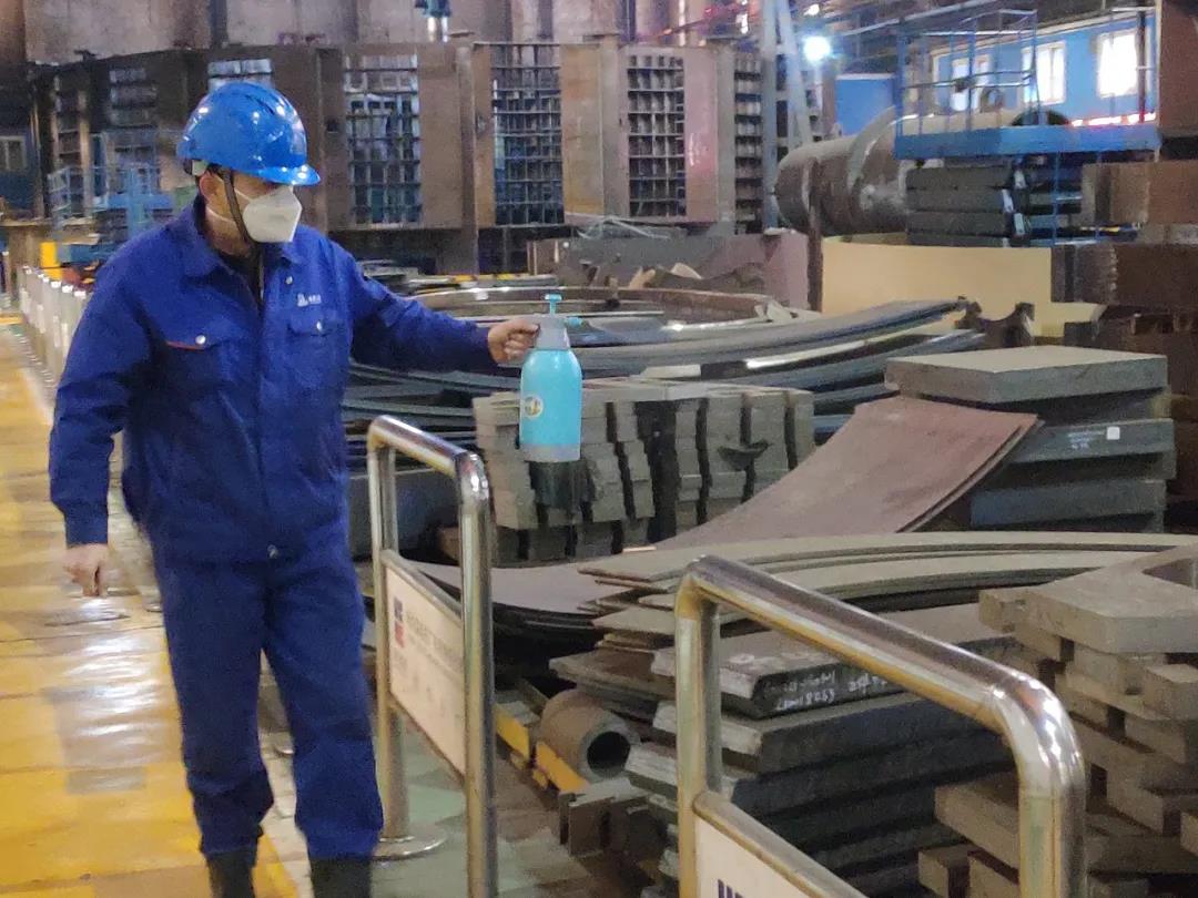 Z6·人生就是博(中国区)官方网站