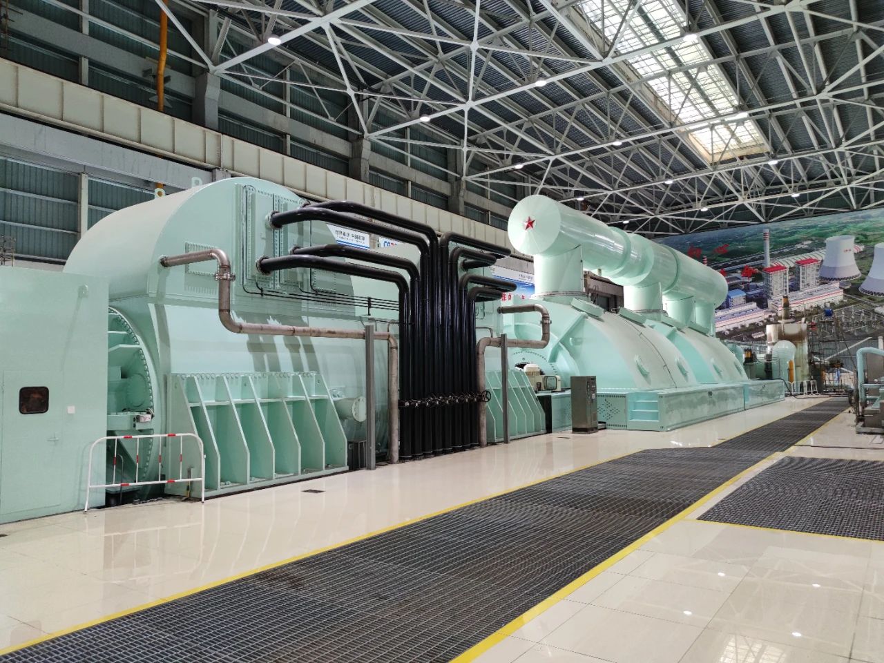 Z6·人生就是博(中国区)官方网站