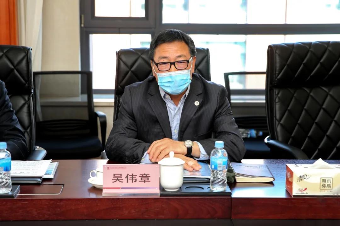 Z6·人生就是博(中国区)官方网站