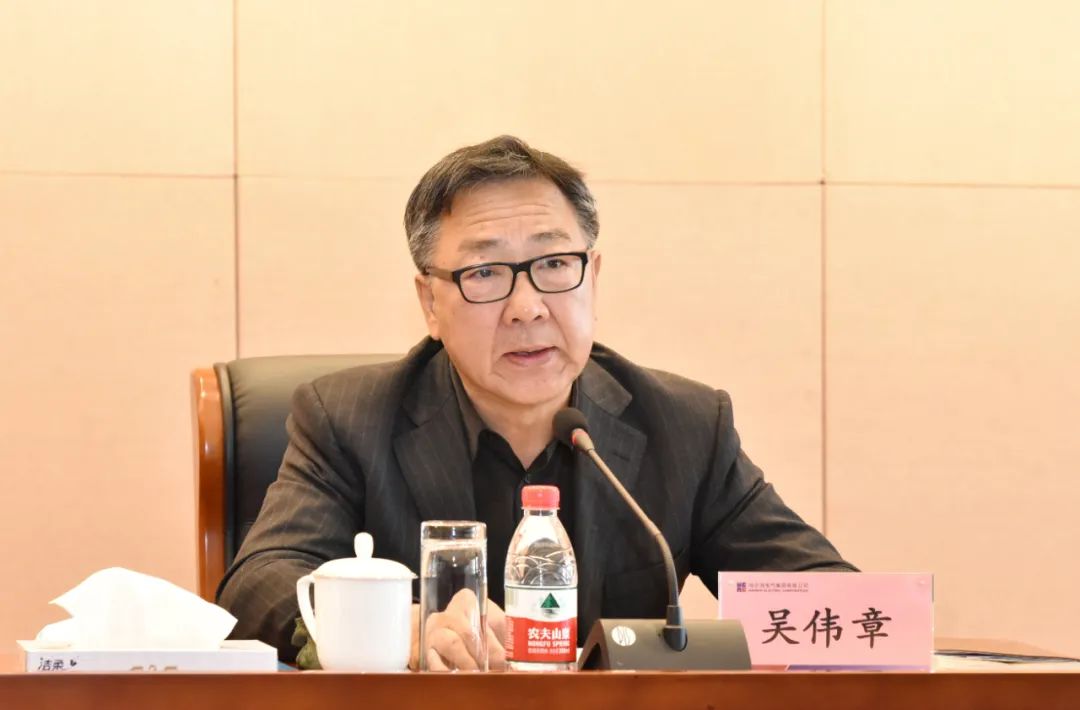 Z6·人生就是博(中国区)官方网站