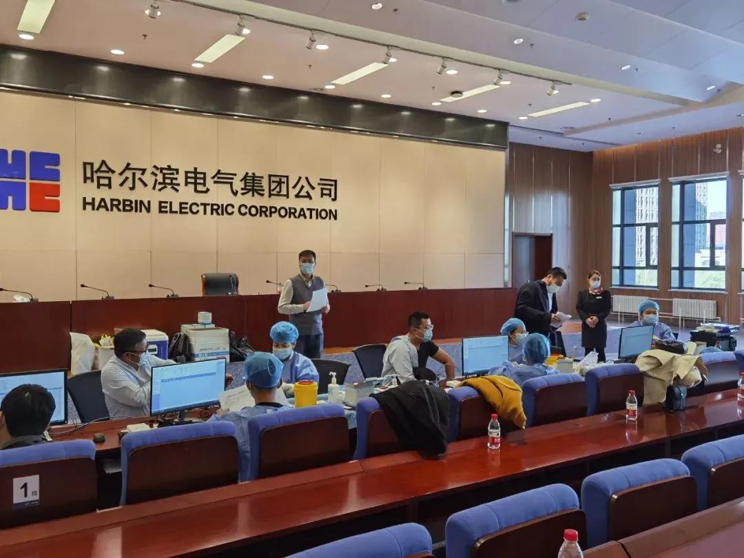 Z6·人生就是博(中国区)官方网站