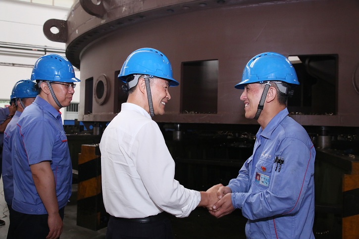 Z6·人生就是博(中国区)官方网站