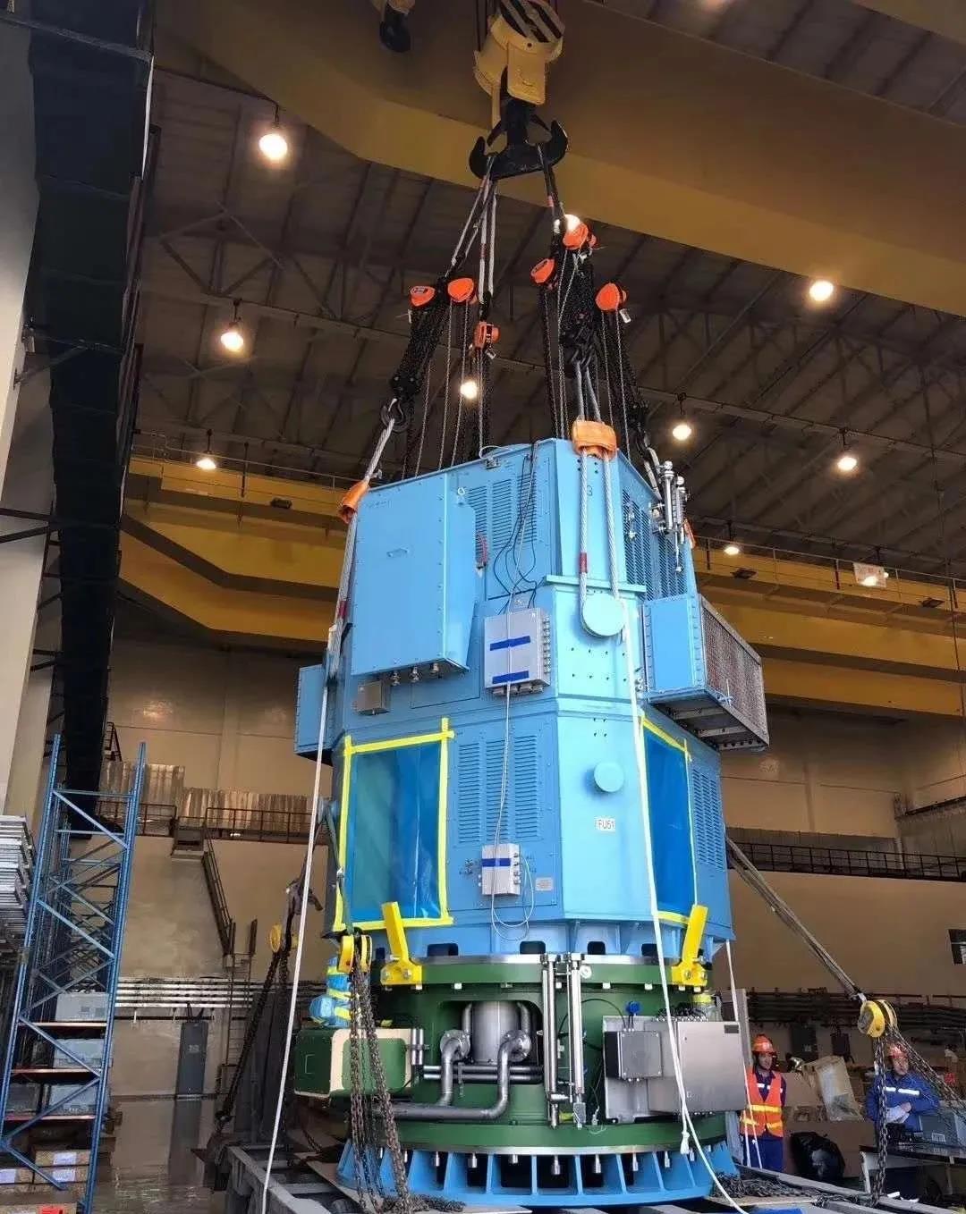 Z6·人生就是博(中国区)官方网站