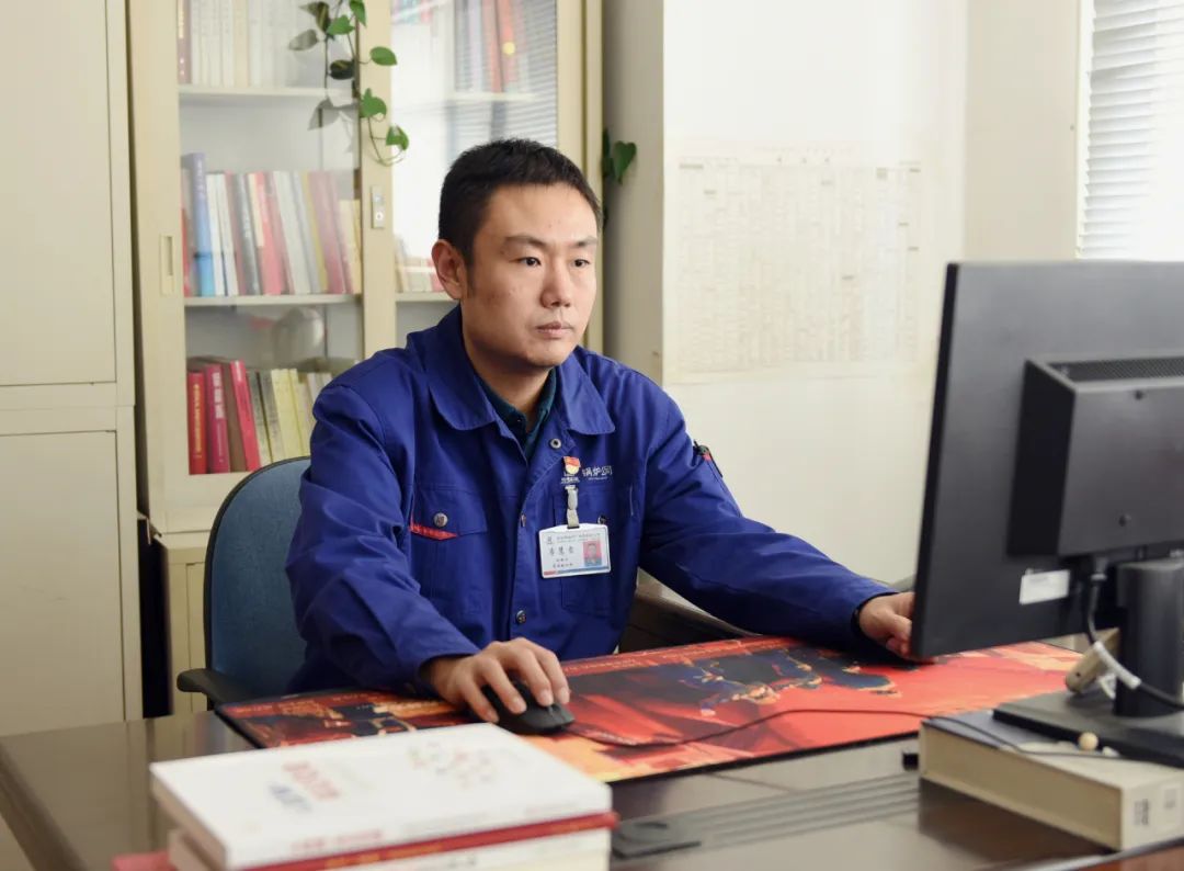 Z6·人生就是博(中国区)官方网站