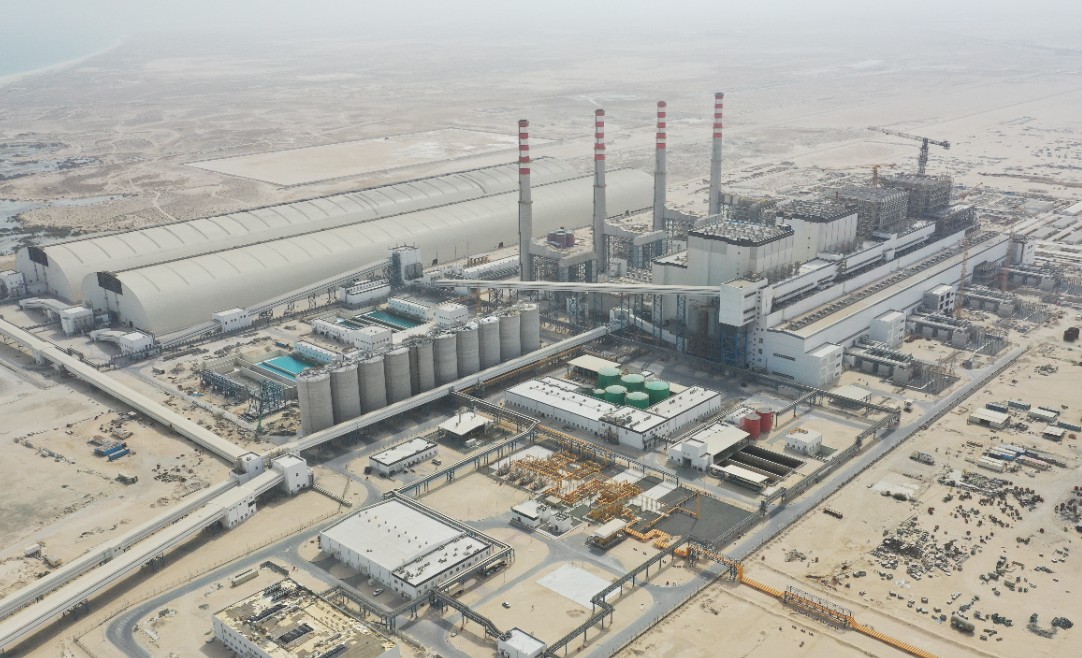 Z6·人生就是博(中国区)官方网站