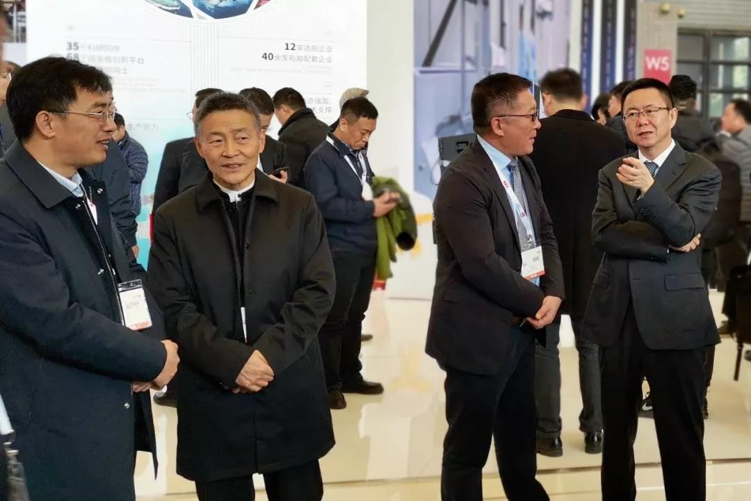 Z6·人生就是博(中国区)官方网站