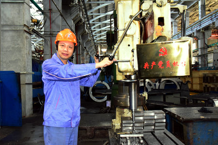 Z6·人生就是博(中国区)官方网站