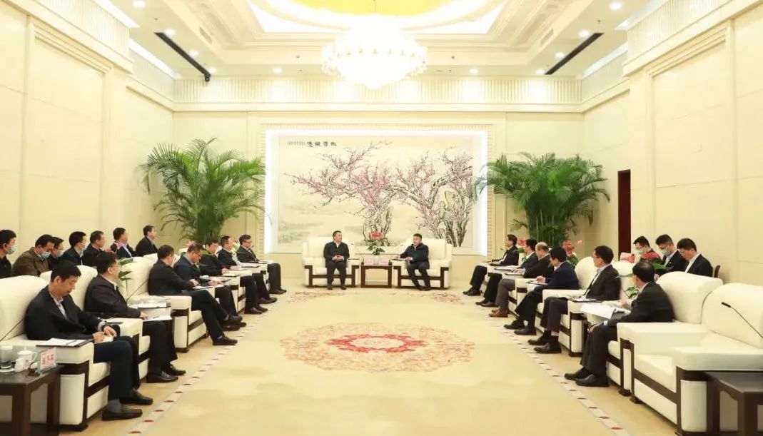 Z6·人生就是博(中国区)官方网站