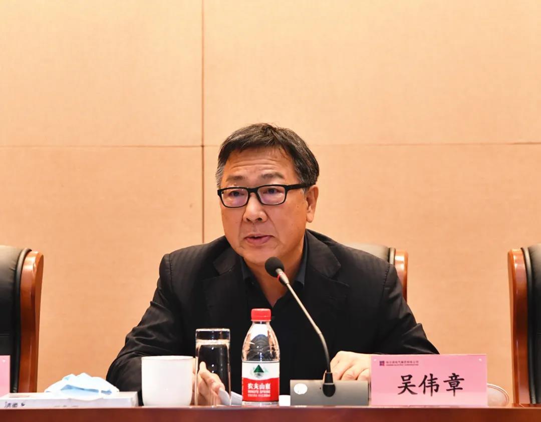 Z6·人生就是博(中国区)官方网站