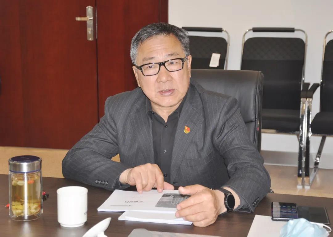 Z6·人生就是博(中国区)官方网站