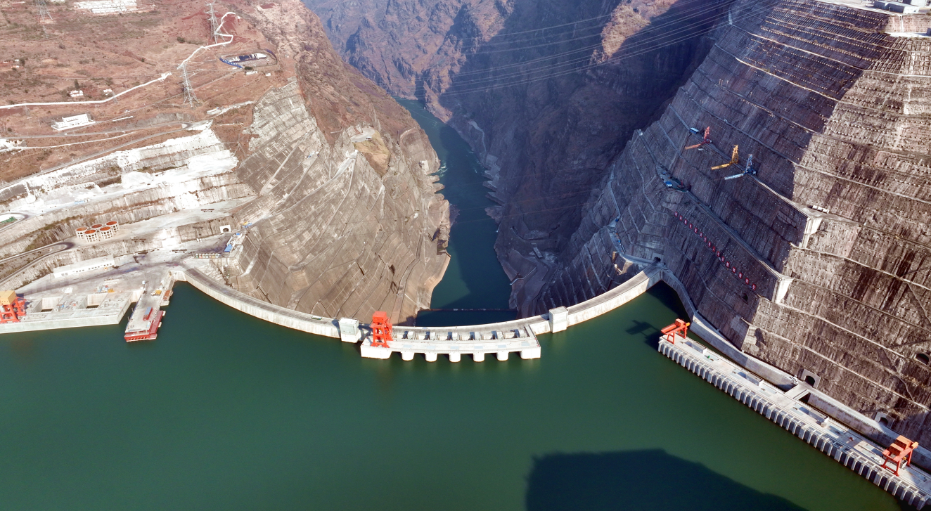 Z6·人生就是博(中国区)官方网站