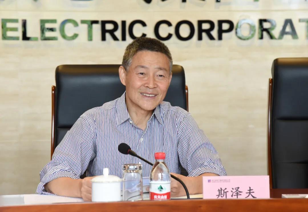 Z6·人生就是博(中国区)官方网站