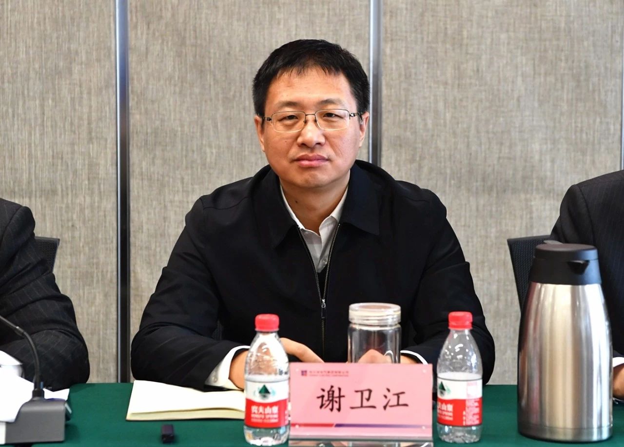 Z6·人生就是博(中国区)官方网站