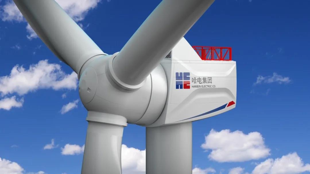 Z6·人生就是博(中国区)官方网站