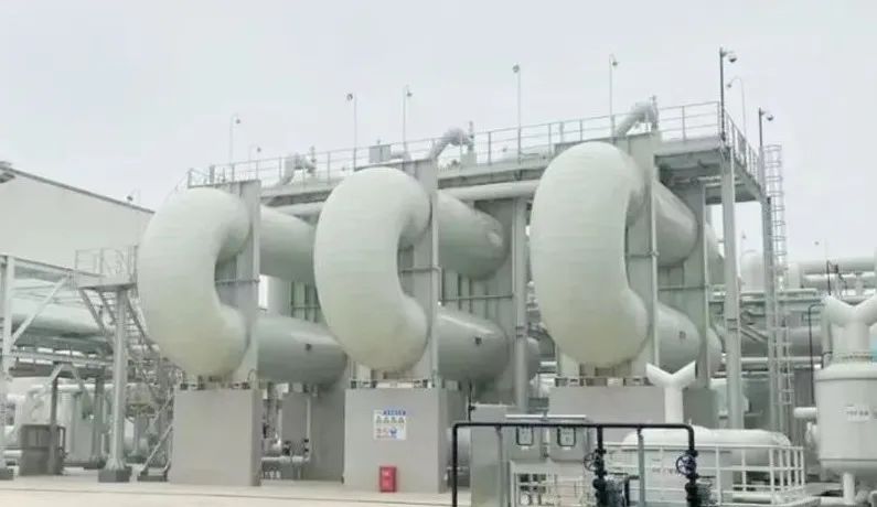 Z6·人生就是博(中国区)官方网站