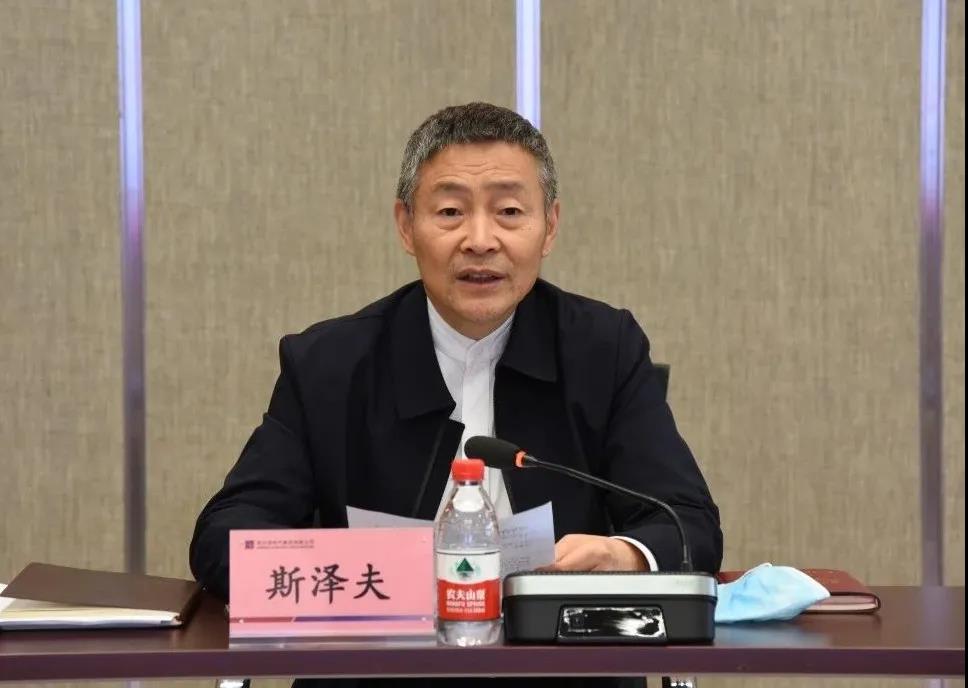 Z6·人生就是博(中国区)官方网站