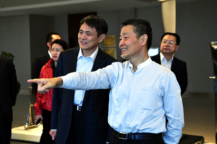 Z6·人生就是博(中国区)官方网站